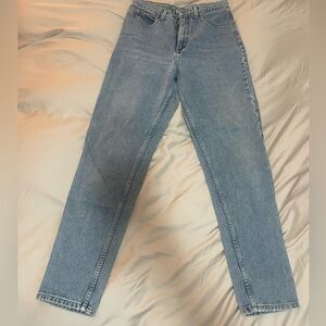 Vintage Guess Jeans Size 32